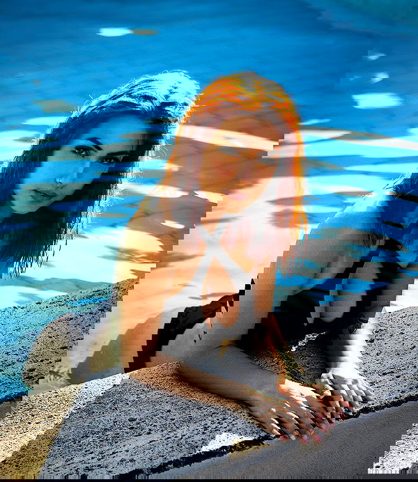 kasumi_sen image ~ Altpins