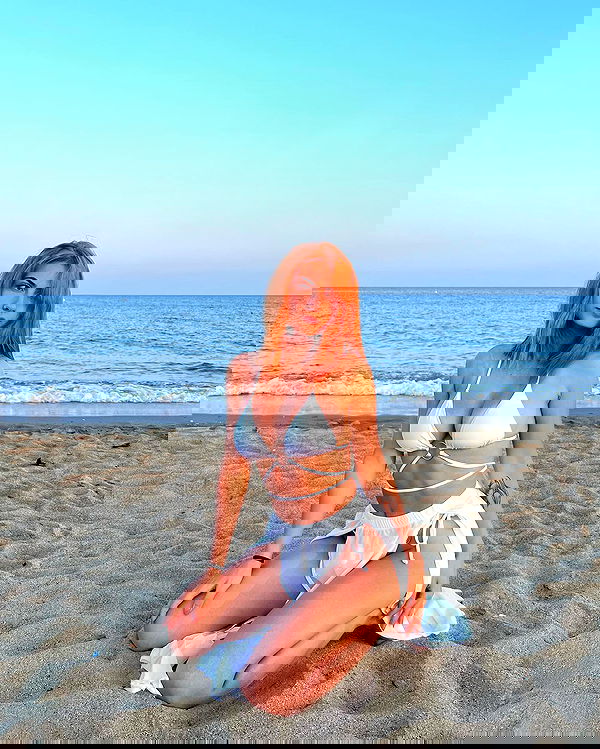 kasumi_sen image ~ Altpins