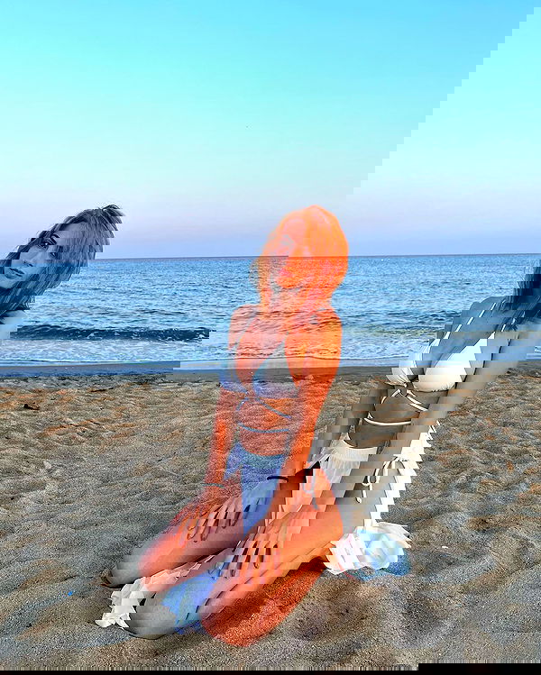 kasumi_sen image ~ Altpins