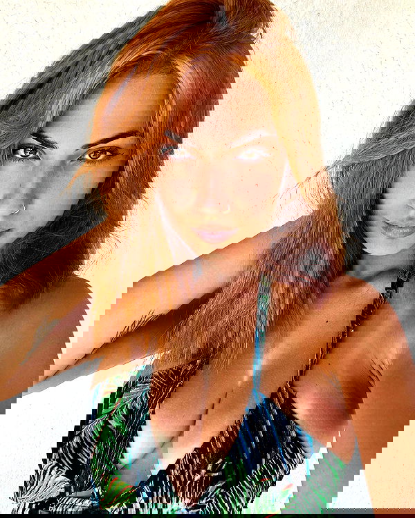 kasumi_sen image ~ Altpins