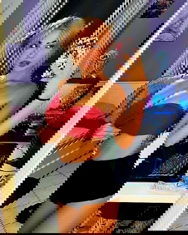 kasumi_sen image ~ Altpins