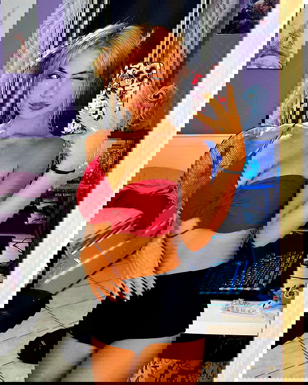 kasumi_sen image ~ Altpins