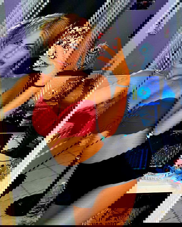 kasumi_sen image ~ Altpins