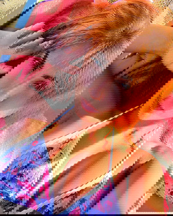 kasumi_sen image ~ Altpins