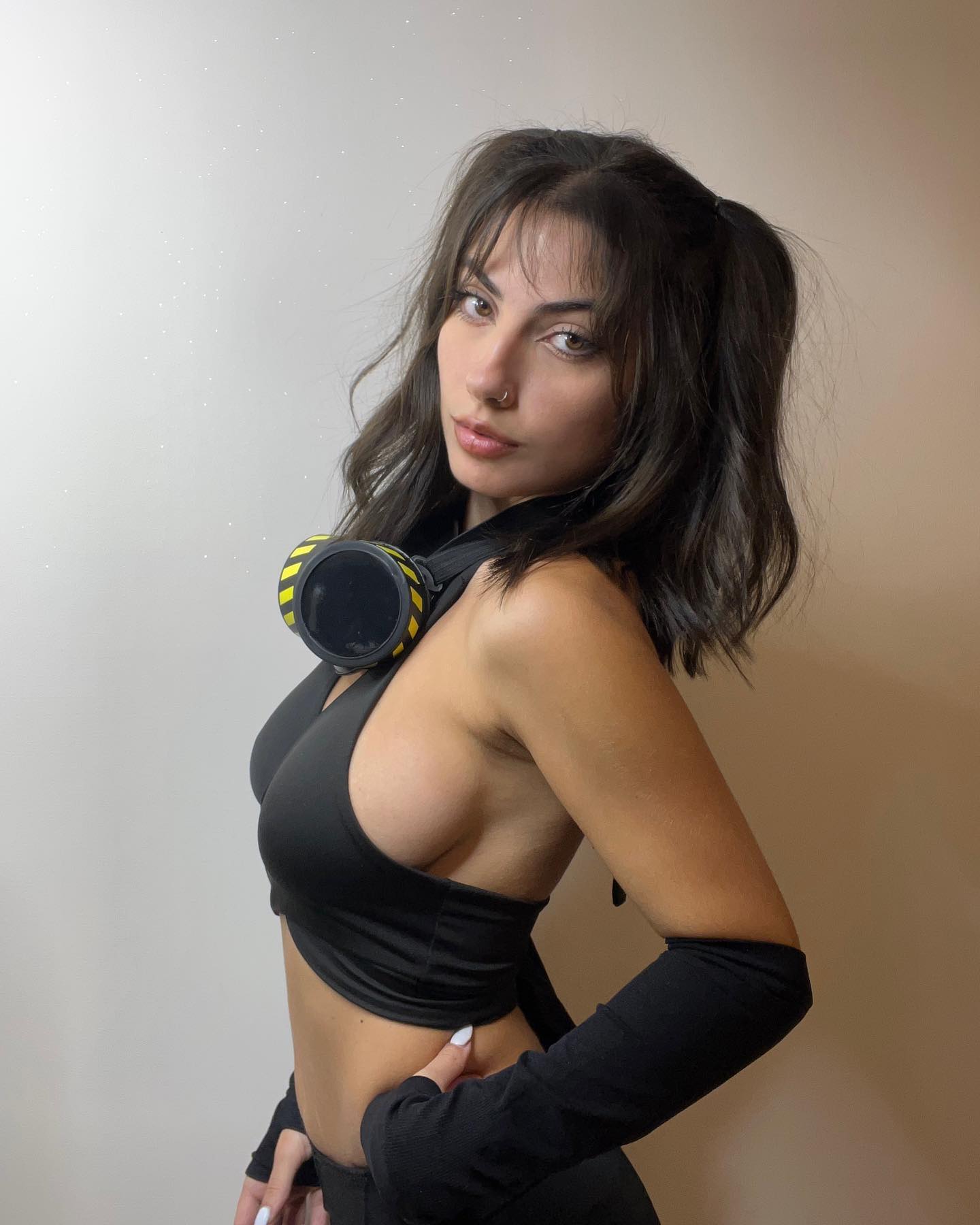 kasumi_sen instagram image archive image