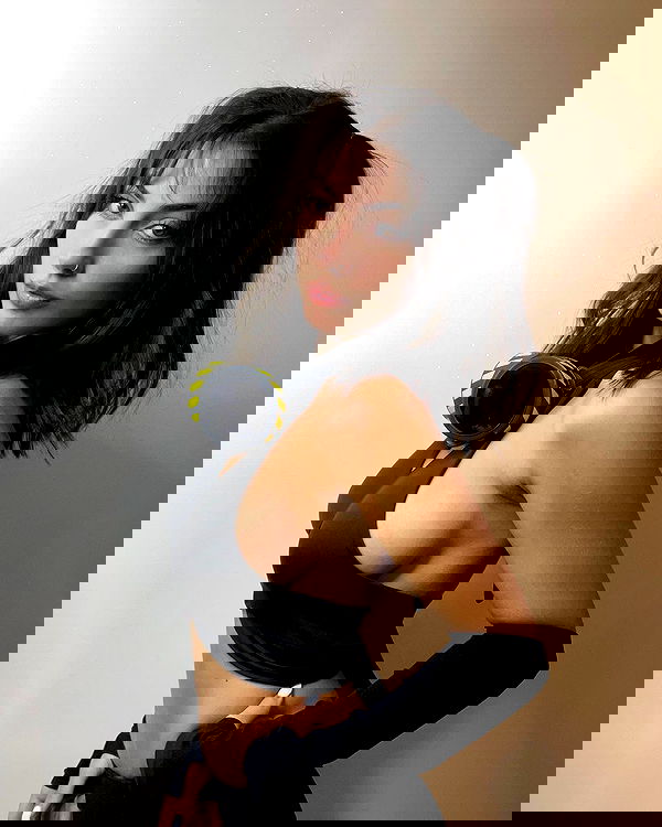 kasumi_sen image ~ Altpins