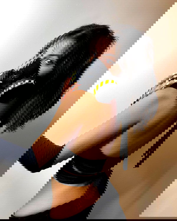 kasumi_sen image ~ Altpins