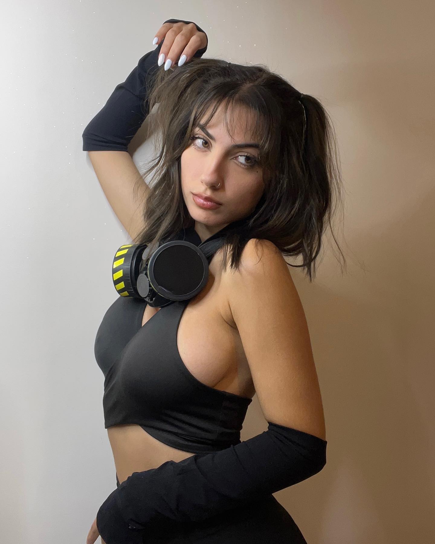 kasumi_sen instagram image archive image