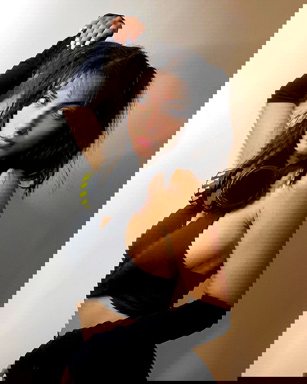 kasumi_sen image ~ Altpins