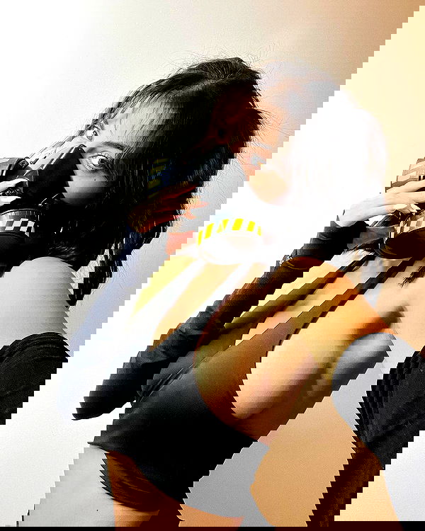 kasumi_sen image ~ Altpins