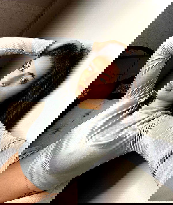 kasumi_sen image ~ Altpins