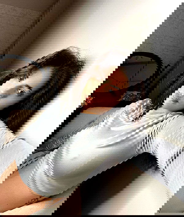 kasumi_sen image ~ Altpins