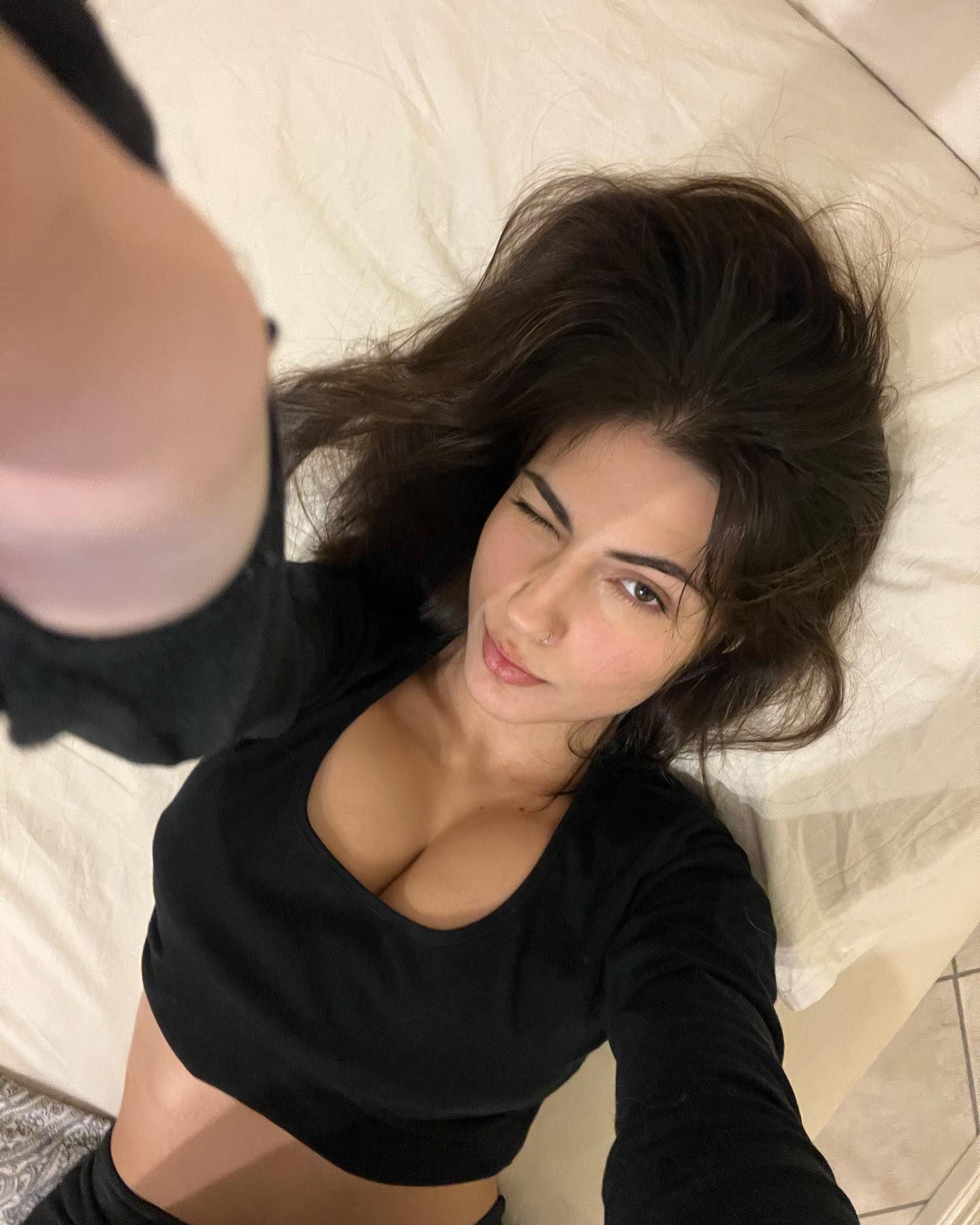 kasumi_sen instagram image archive image