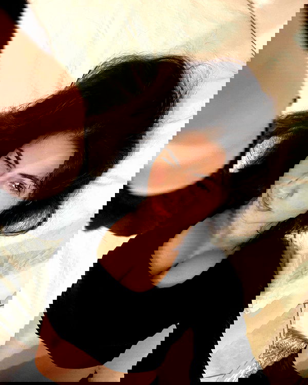 kasumi_sen image ~ Altpins