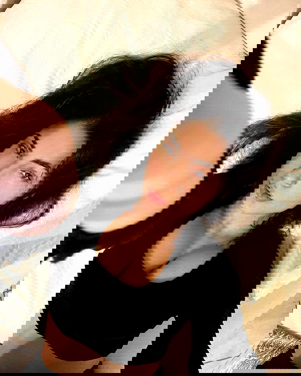 kasumi_sen image ~ Altpins