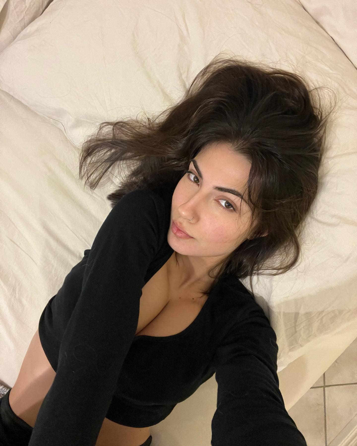 kasumi_sen instagram image archive image