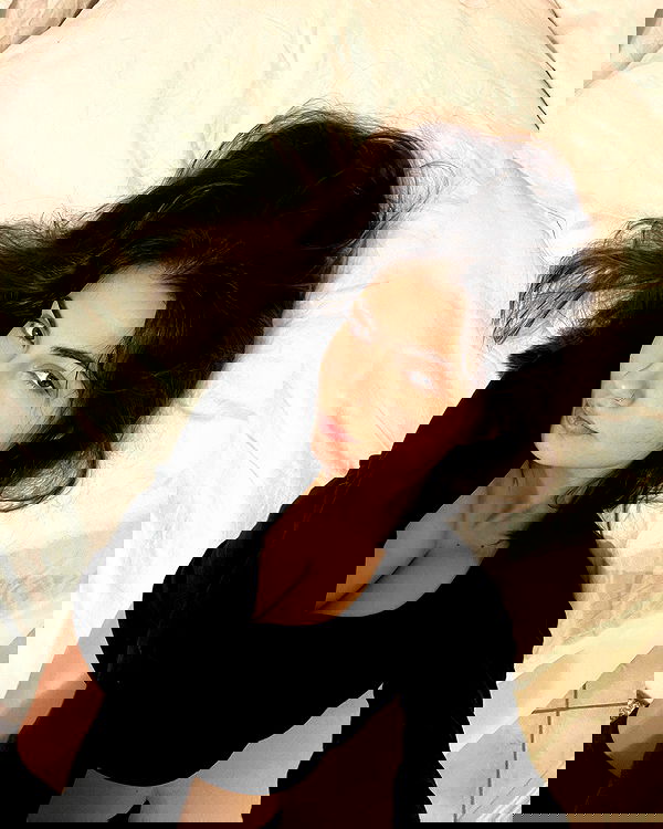 kasumi_sen image ~ Altpins