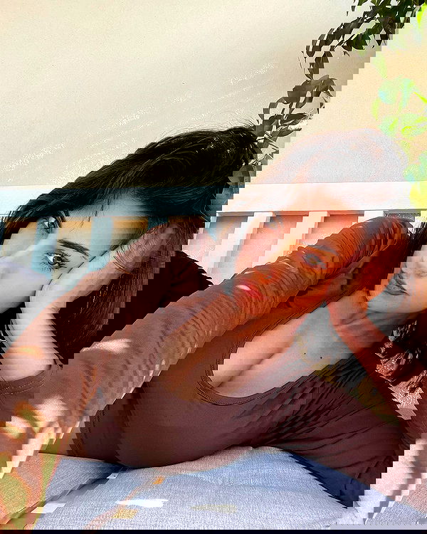 kasumi_sen image ~ Altpins