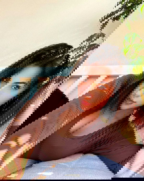 kasumi_sen image ~ Altpins