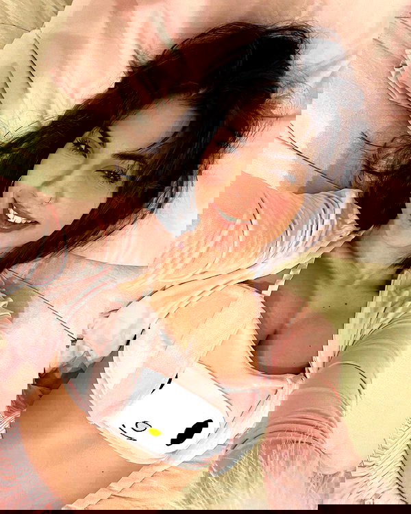 kasumi_sen image ~ Altpins