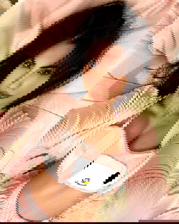 kasumi_sen image ~ Altpins