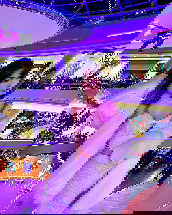 kasumi_sen image ~ Altpins