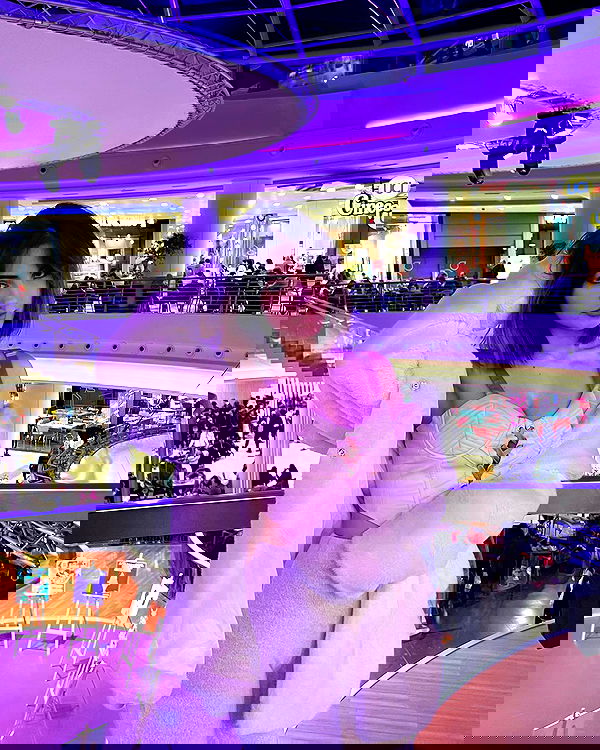 kasumi_sen image ~ Altpins