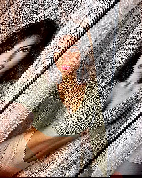 kasumi_sen image ~ Altpins