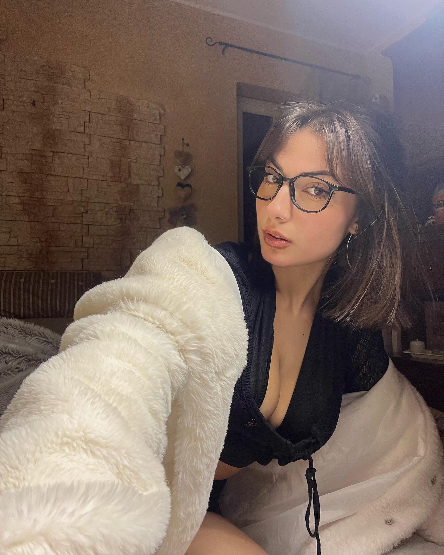 kasumi_sen instagram image archive image