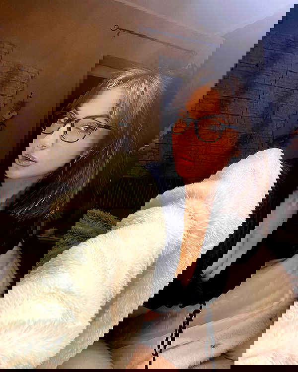 kasumi_sen image ~ Altpins