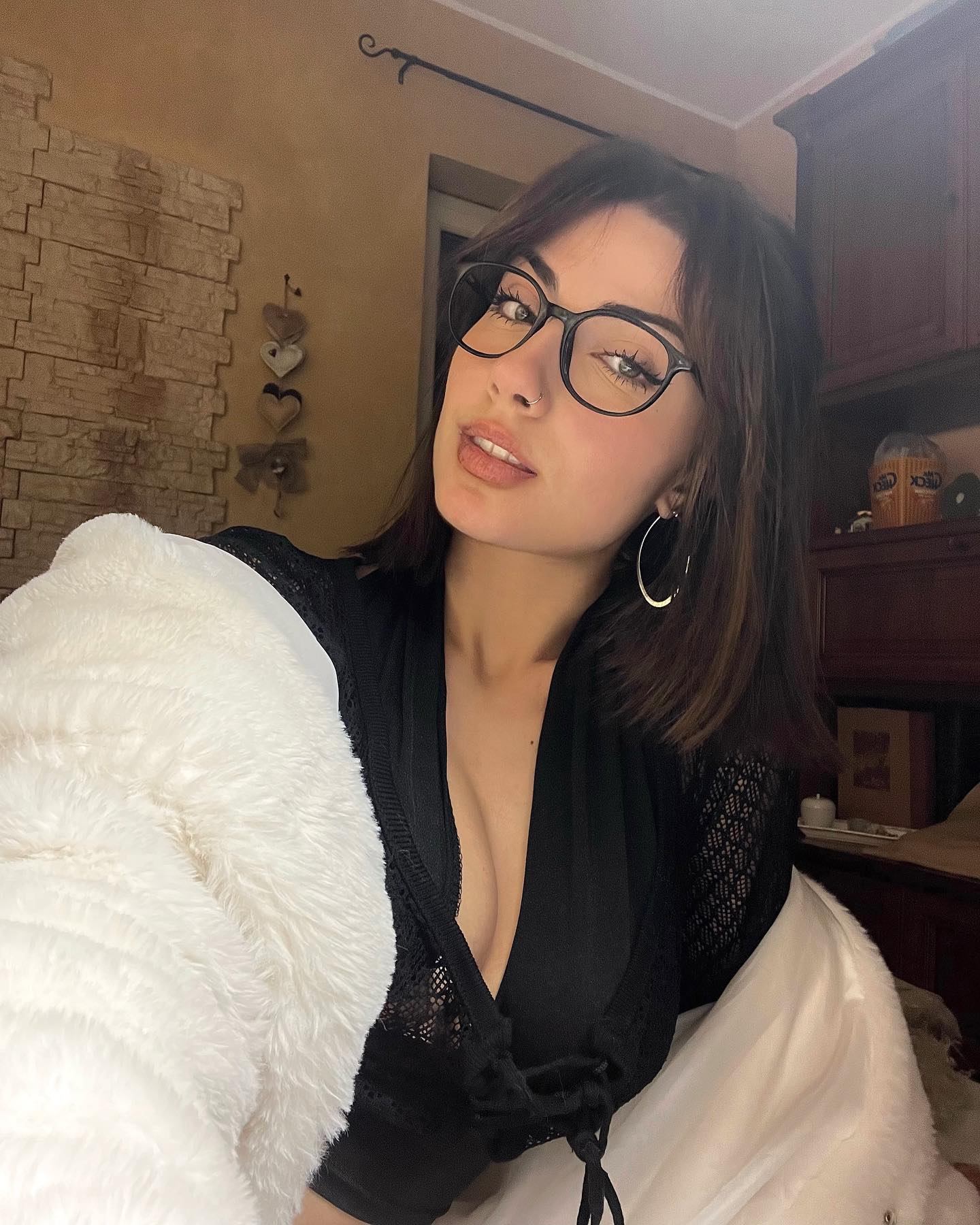 kasumi_sen instagram image archive image