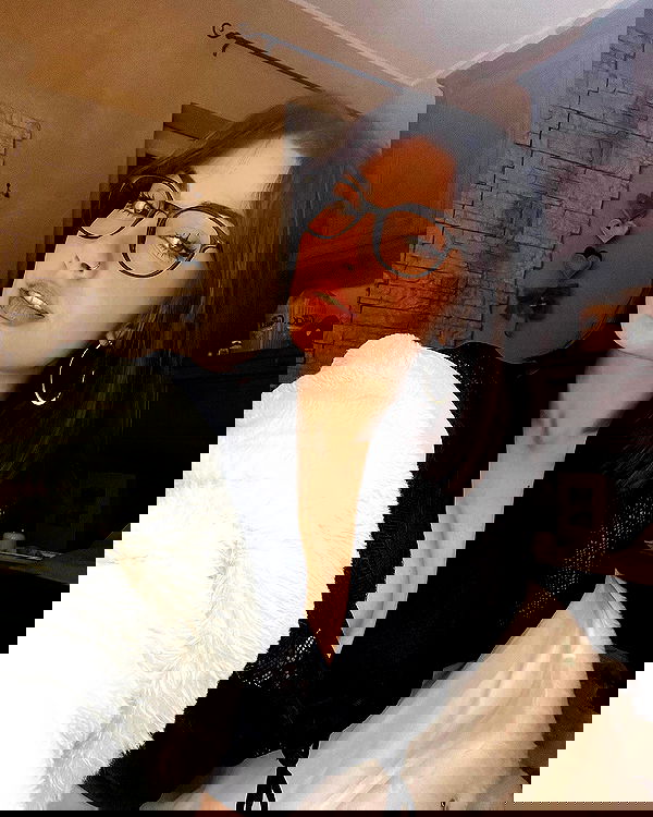 kasumi_sen image ~ Altpins