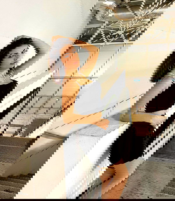 kasumi_sen image ~ Altpins