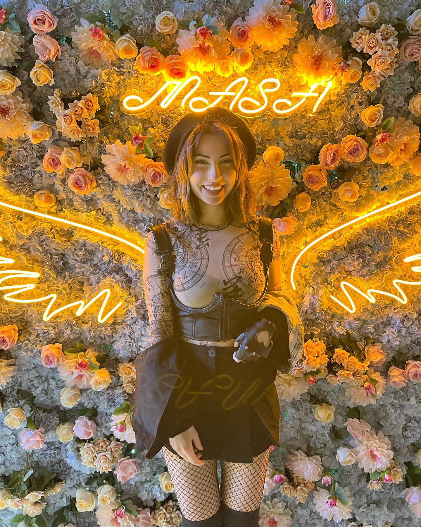 kasumi_sen instagram image archive image