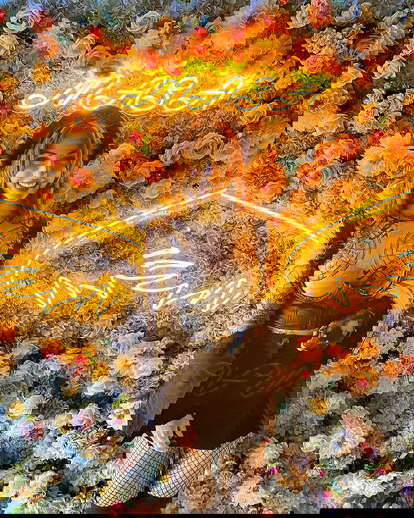 kasumi_sen image ~ Altpins