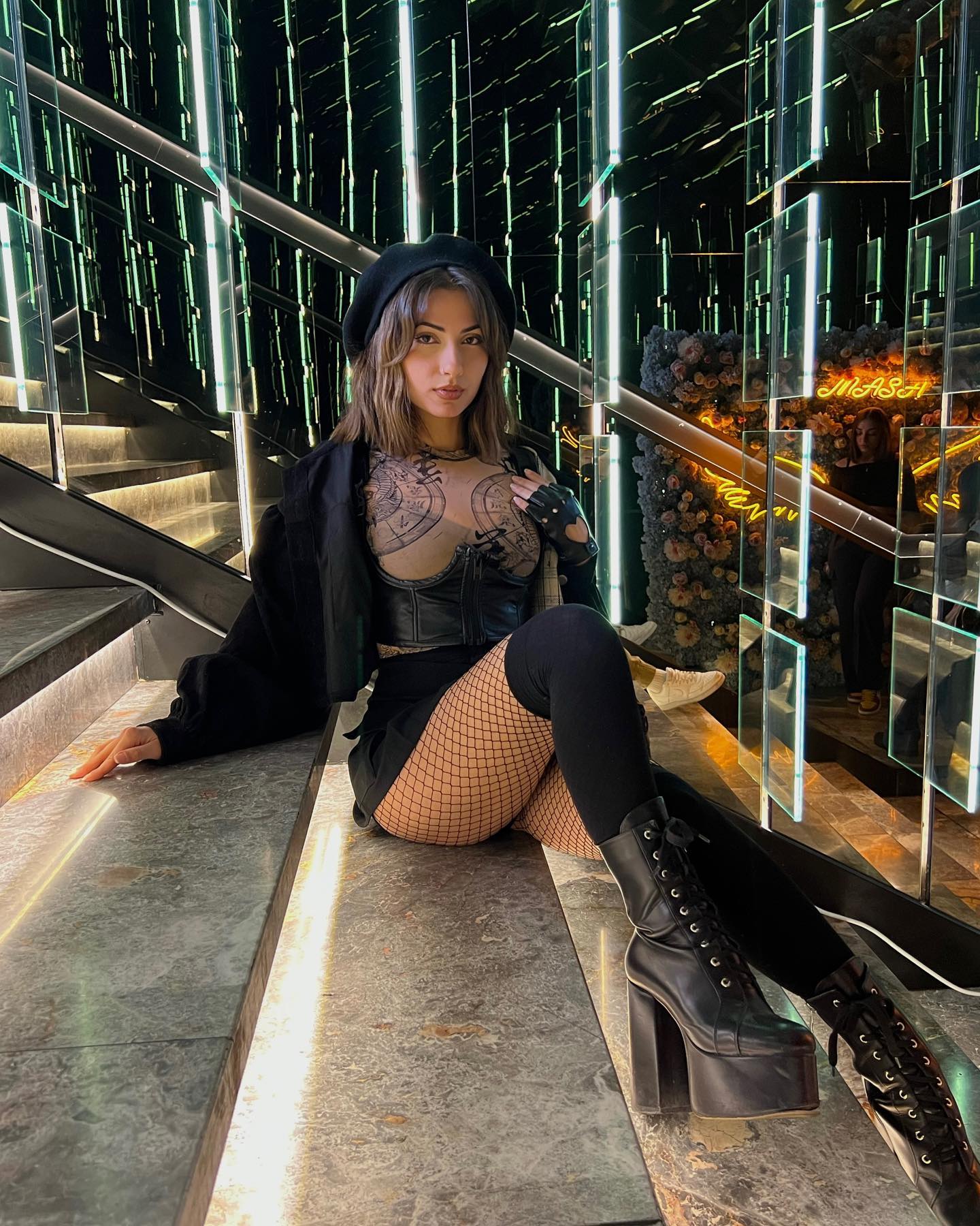 kasumi_sen instagram image archive image