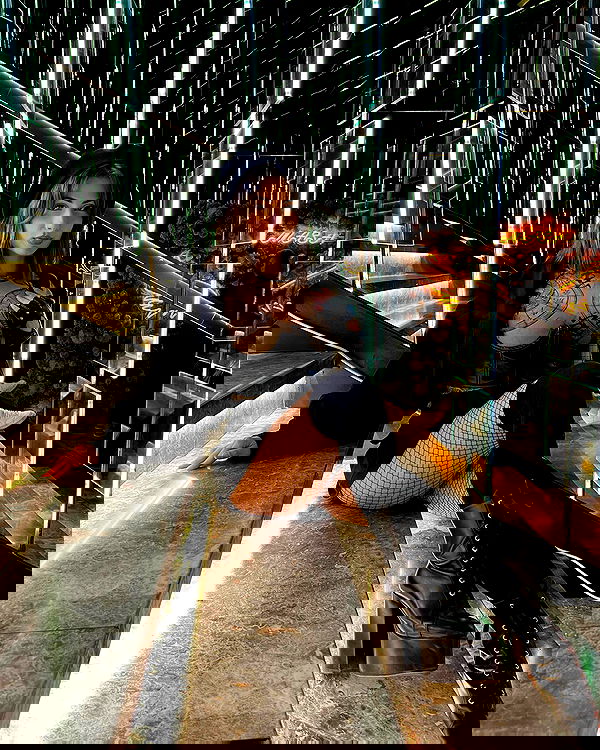 kasumi_sen image ~ Altpins