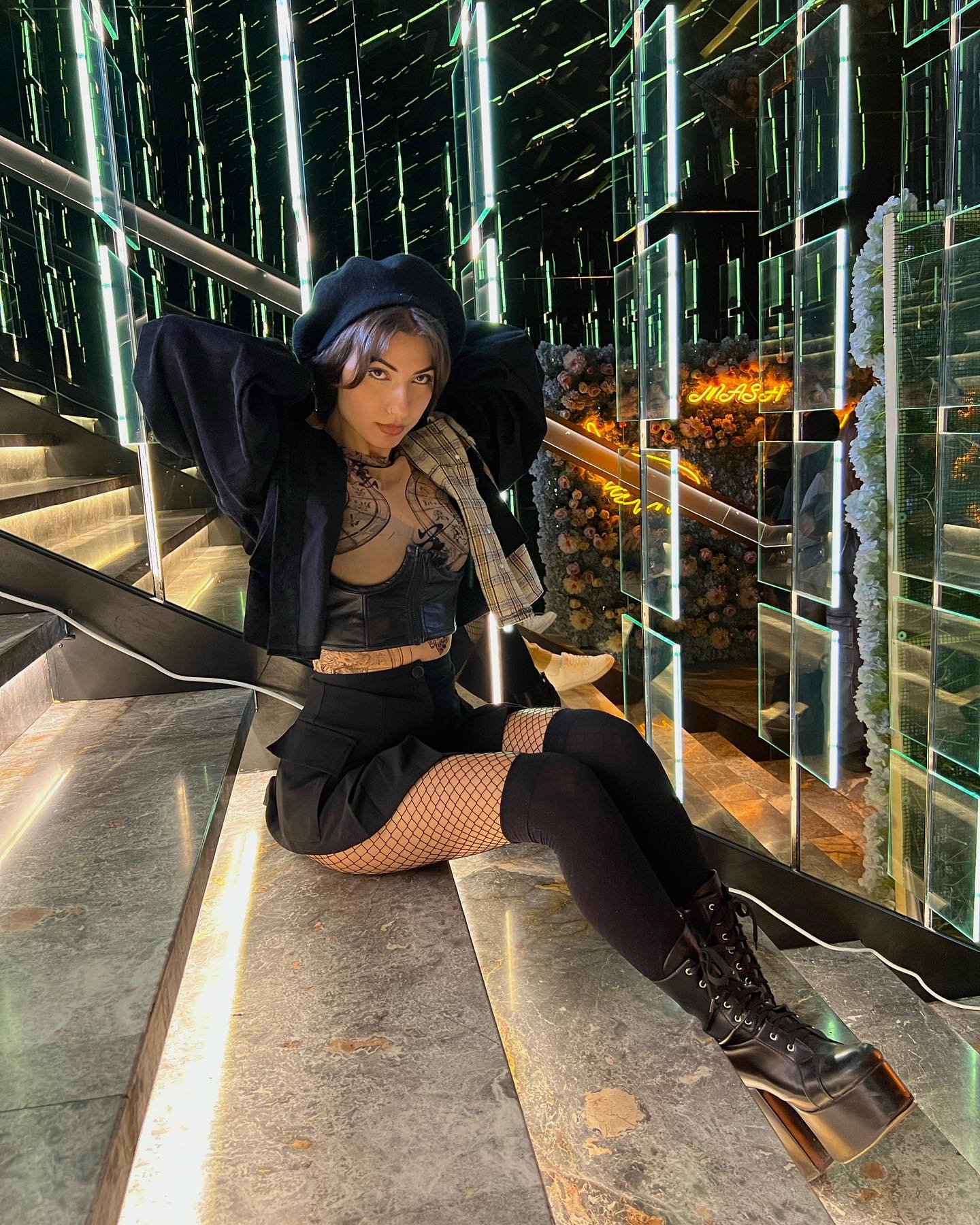 kasumi_sen instagram image archive image