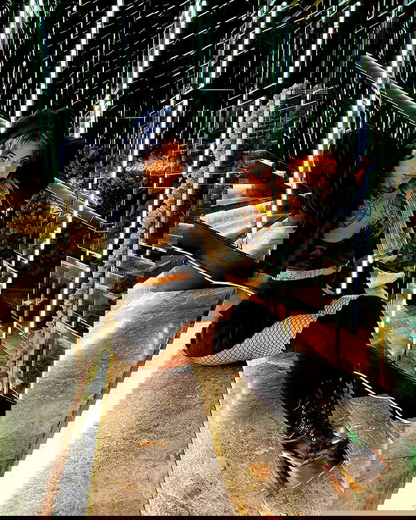 kasumi_sen image ~ Altpins