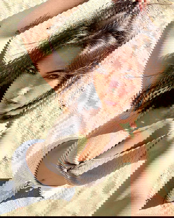 kasumi_sen image ~ Altpins