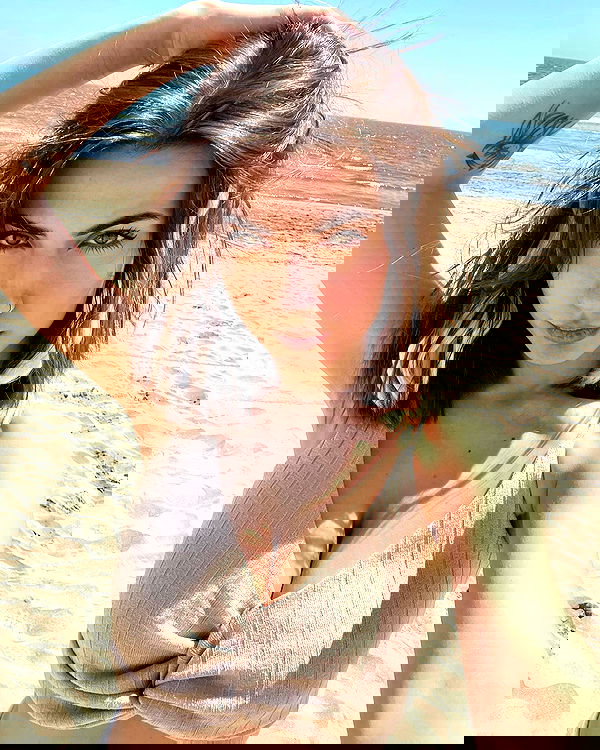 kasumi_sen image ~ Altpins