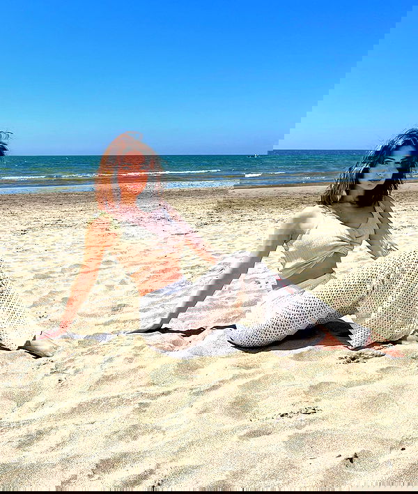 kasumi_sen image ~ Altpins