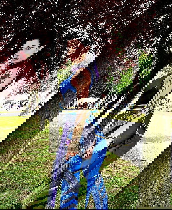 kasumi_sen image ~ Altpins