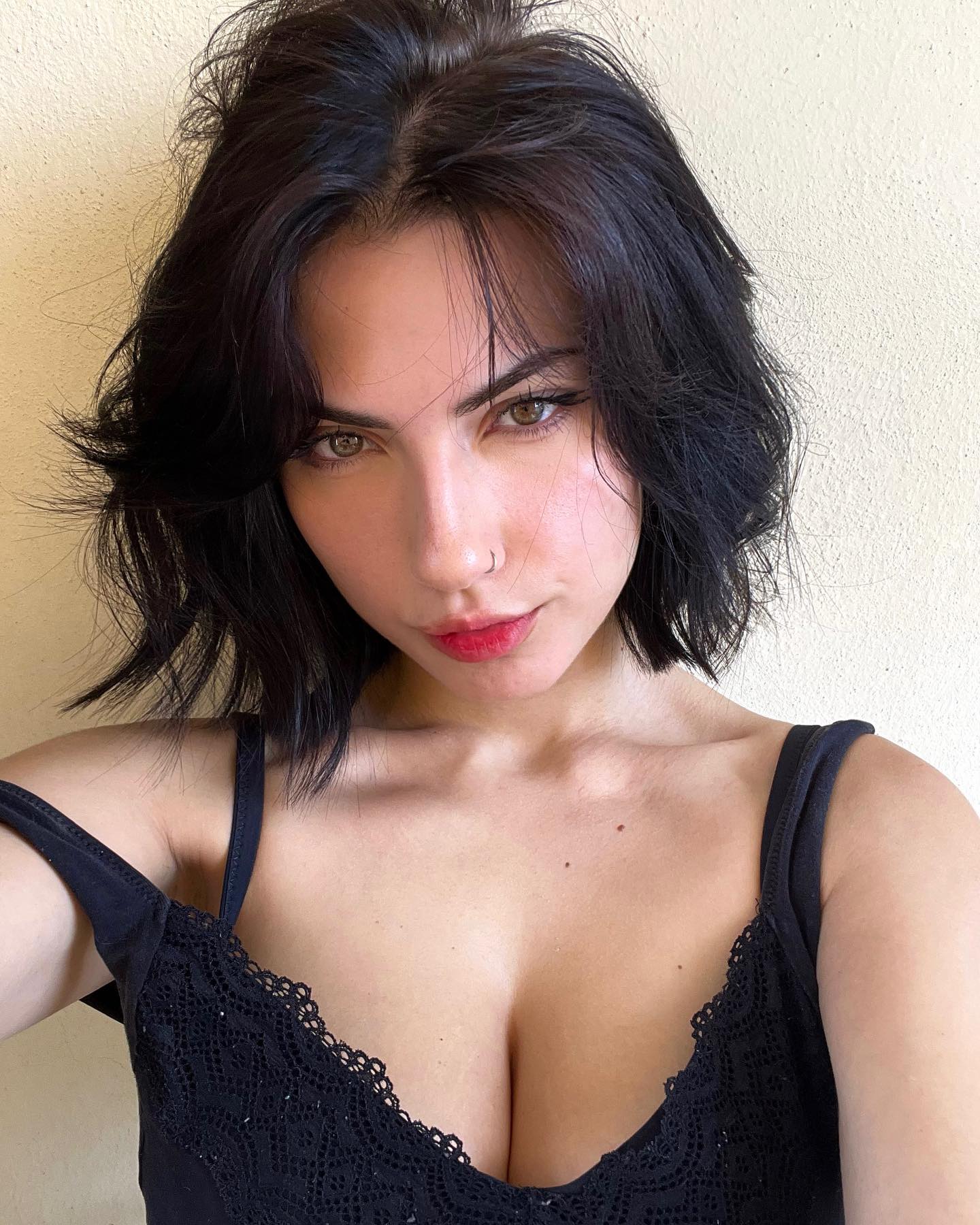 kasumi_sen instagram image archive image