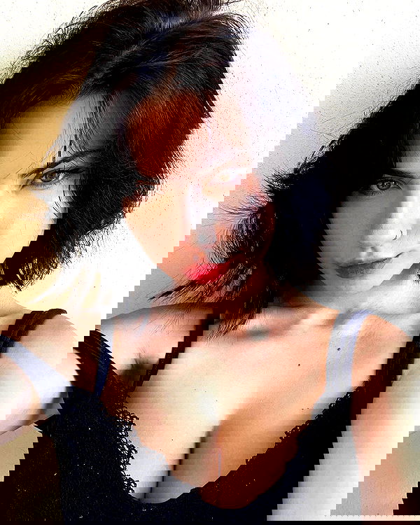 kasumi_sen image ~ Altpins