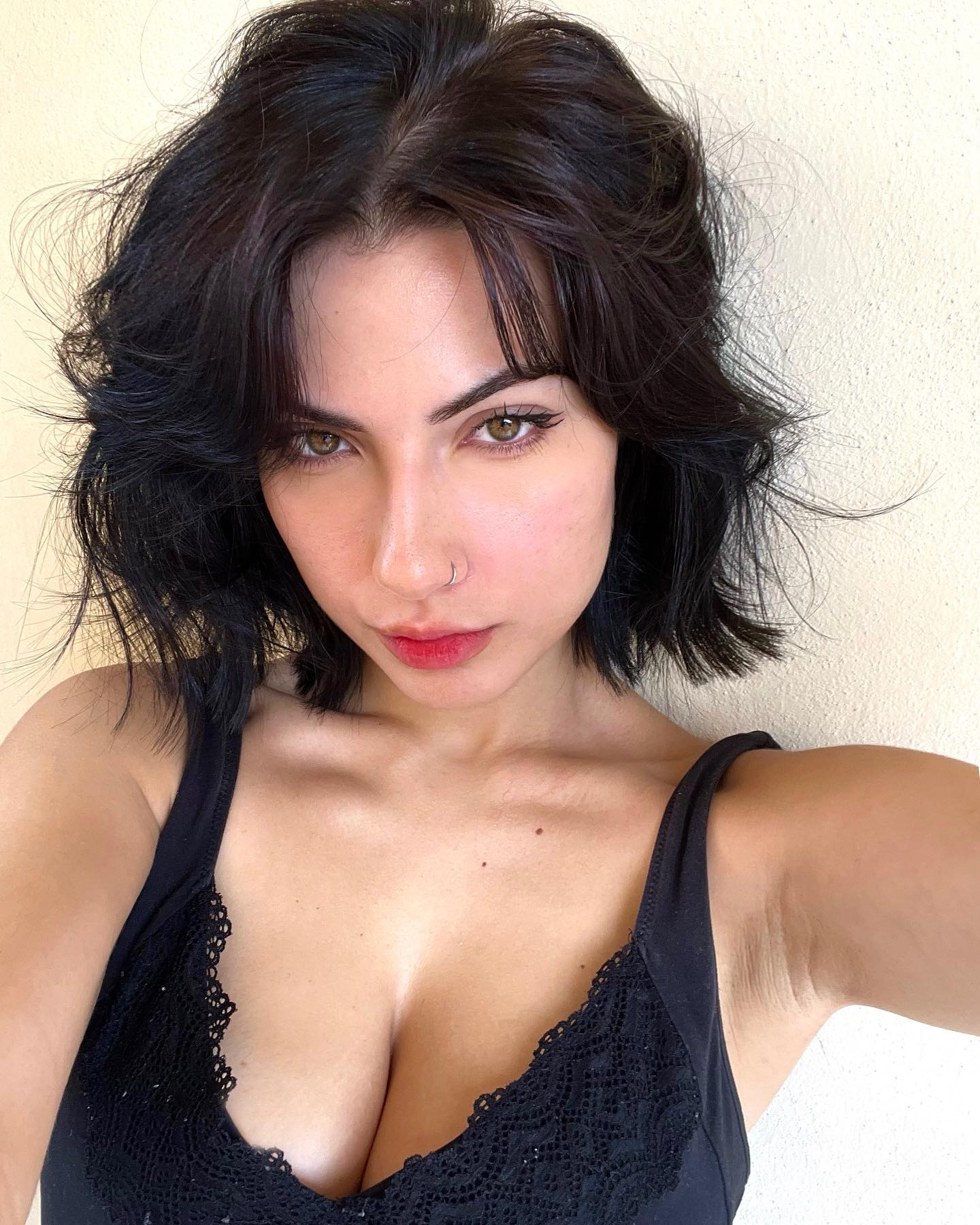 kasumi_sen instagram image archive image