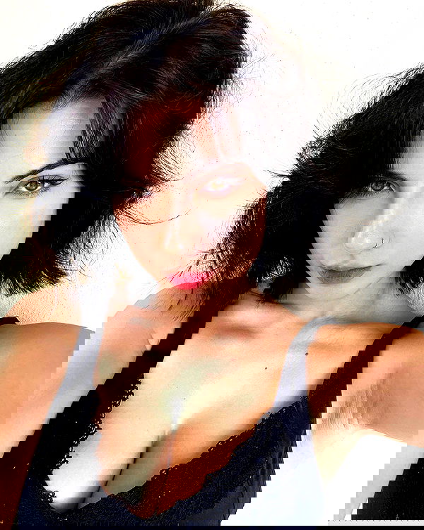 kasumi_sen image ~ Altpins