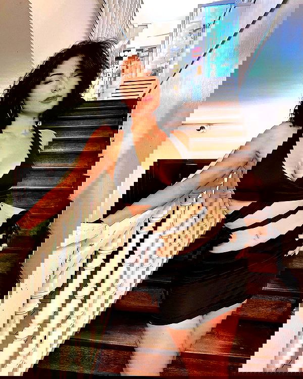 kasumi_sen image ~ Altpins