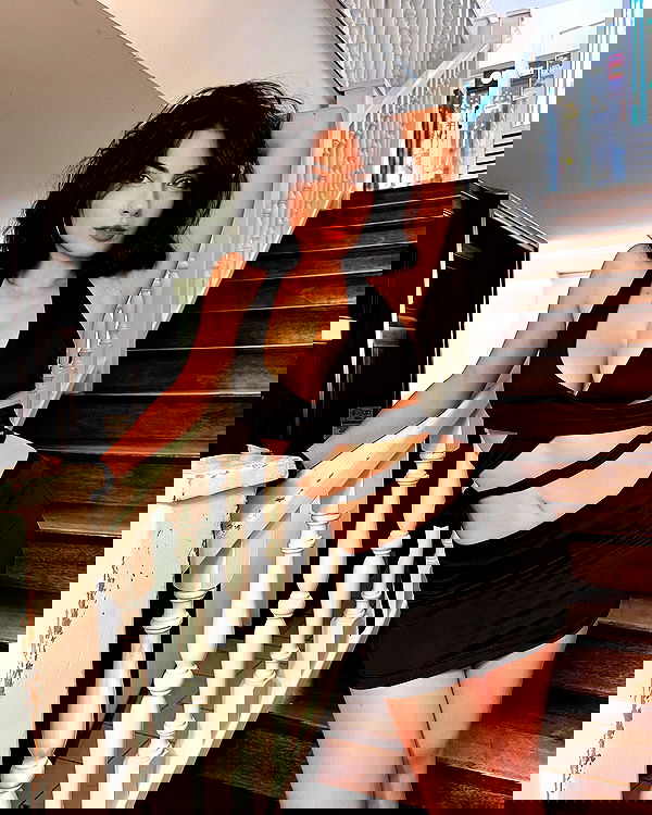 kasumi_sen image ~ Altpins