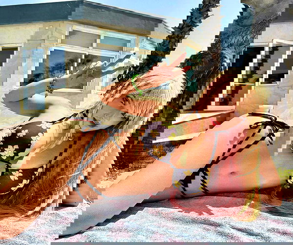 kasumi_sen image ~ Altpins